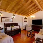 Oliva Al Iii Vakantiehuis