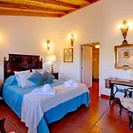 Tatil Evi Oliva Al Iii *