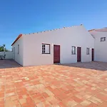 Oliva Al Iii Tatil Evi *