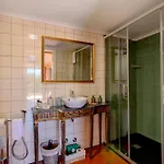 Oliva Al Iii Tatil Evi *