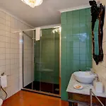 Oliva Al Iii Vakantiehuis