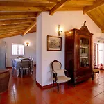 Semesterbostad Oliva Al Iii Moncarapacho