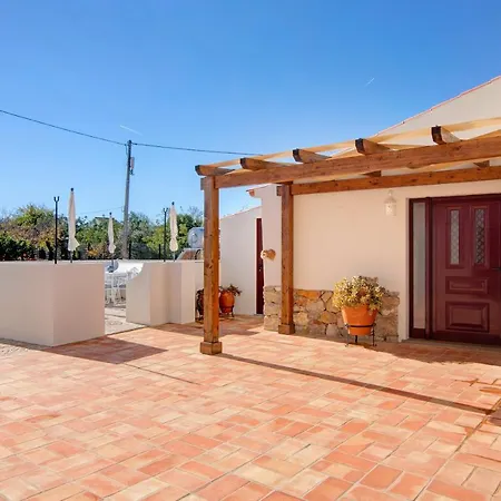 Oliva Al Iii 蒙卡拉帕乔