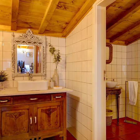 Oliva Al Iii 蒙卡拉帕乔