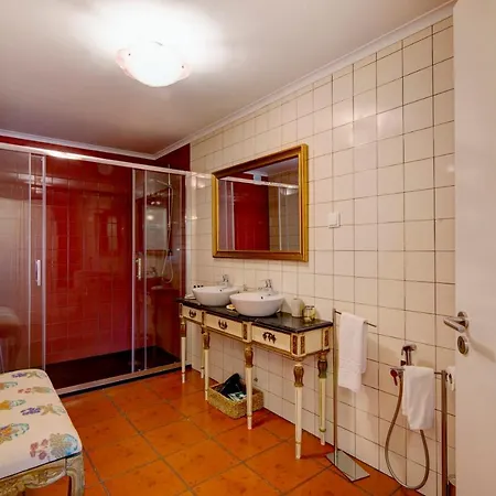 Vakantiehuis Oliva Al Iii *