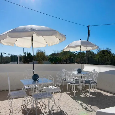 Vakantiehuis Oliva Al Iii *