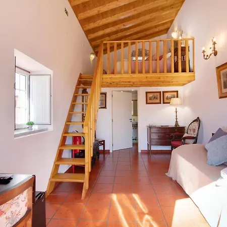 Oliva Al Iii * Moncarapacho